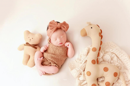 广州包生男孩的试管医院宝宝发热要盖被子吗