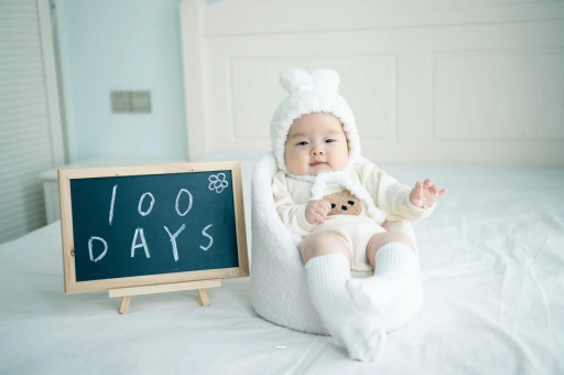 广州包生男孩的试管医院宝宝可以喝豆奶吗 广州包生男孩的试管医院宝宝可以喝豆奶吗