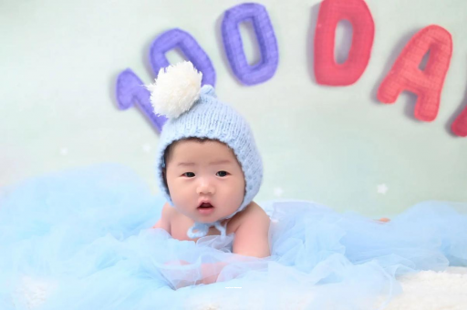 广州包生男孩的试管医院宝宝大便干燥