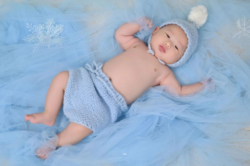 广州包生男孩的试管医院宝宝太瘦怎么办