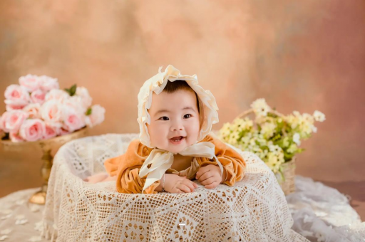 广州包生男孩的试管医院两岁宝宝早教课程