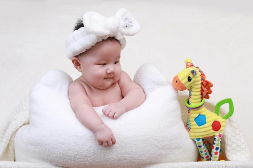 广州包生男孩的试管医院孕妇有湿疹用什么药