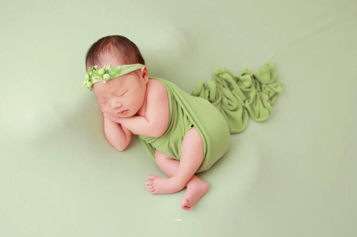 广州包生男孩的试管医院葡萄糖耐量试验孕妇