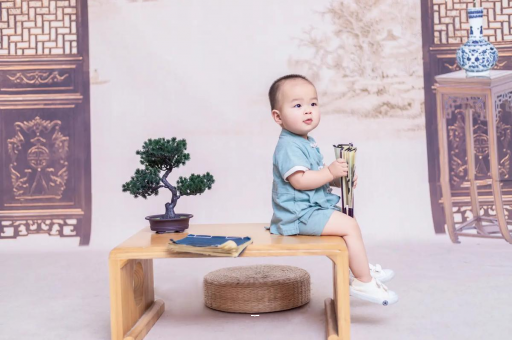 广州包生男孩的试管医院宝宝有多少颗牙齿
